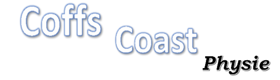 Coffs Coast Physie