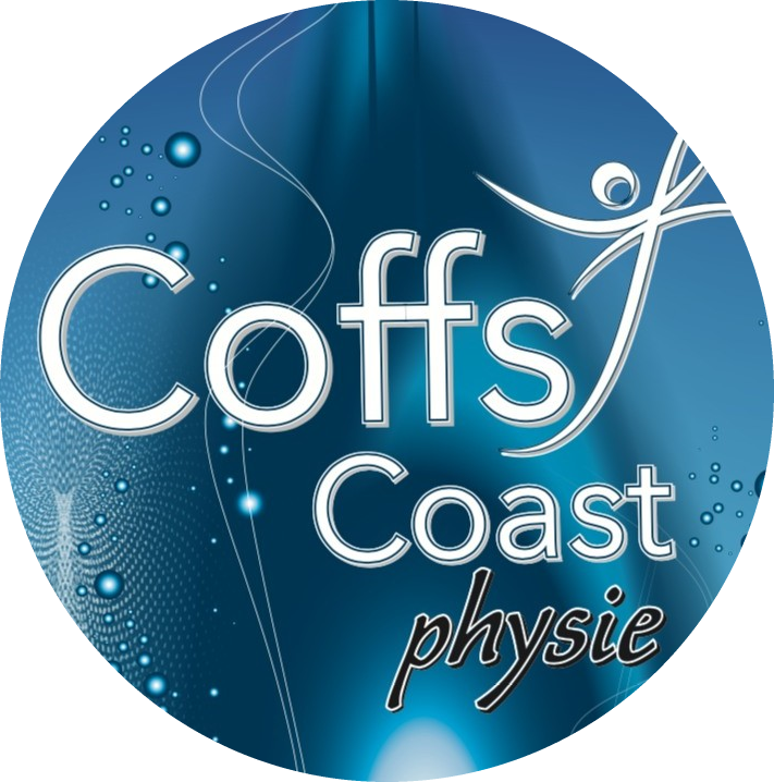 Coffs Coast Physie - Coffs Coast Physical Culture Club